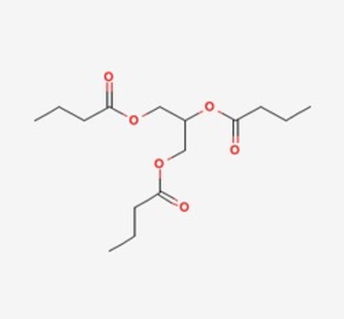 Glyceryl Tributyrate