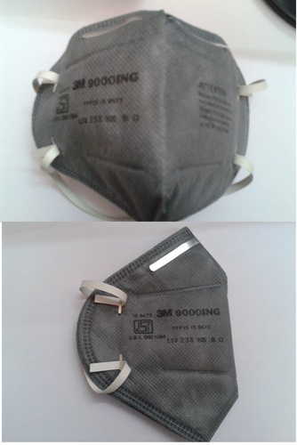 3M 9000ING