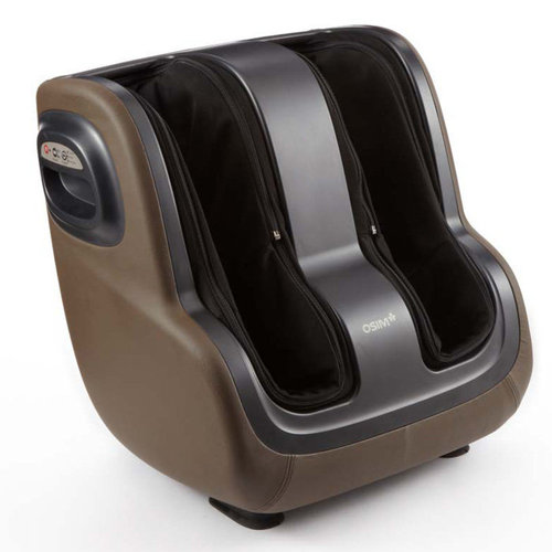 Calf Massager