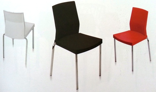 Modern Classic Chairs