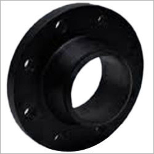 Black Reducing Flange