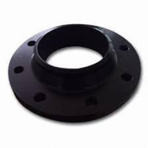 Lap Joint Pipe Flange