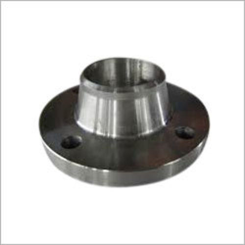 Carbon Steel Weld Neck Flange