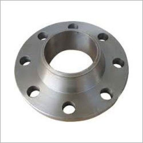 Forged Flanges