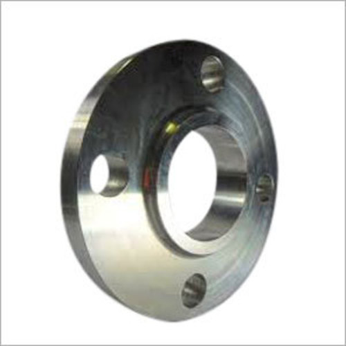 Swrf Flange Application: Industrial