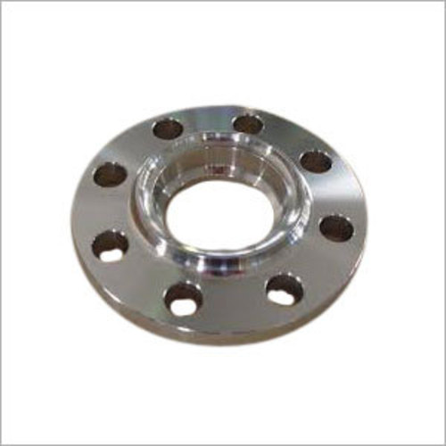 Lap Joint Flange