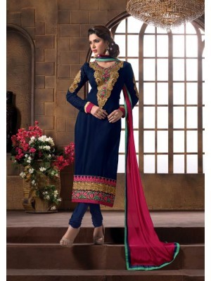Patiala Salwar Kameez (5)
