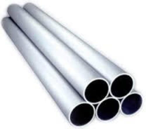 Hastelloy Tubes - Custom Length, Varied Outer Diameter & Wall Thickness | High Corrosion Resistance, Smooth Surface, Tight Tolerance