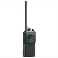 VHF-UHF Kenwood  Portable Radios