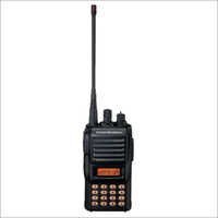 Vertex VHF Wireless  Radios