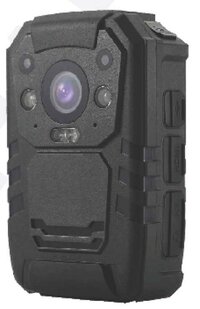 स्पीड रडार गन