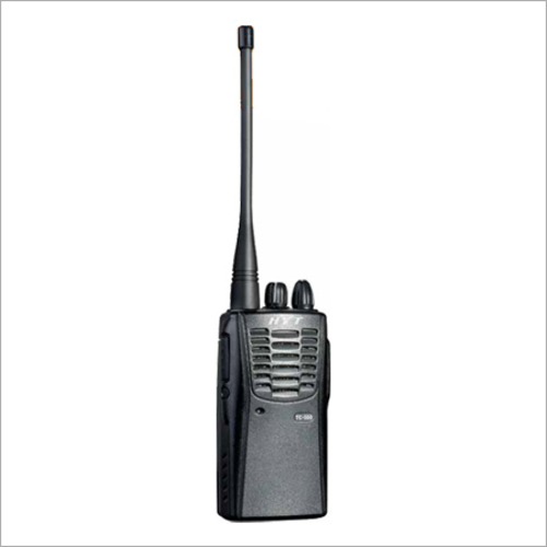 Walkie Talkie