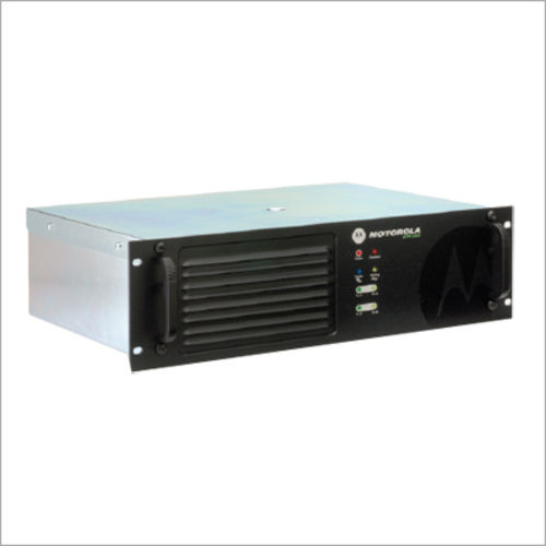 UHF Repeater