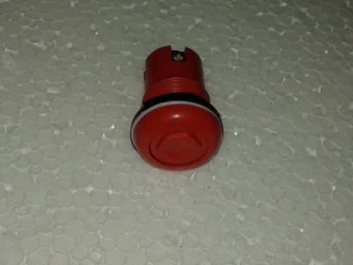 Industrial Push Button
