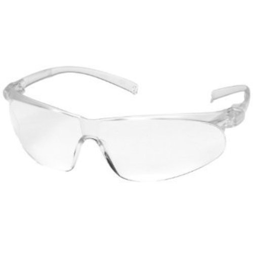 3M Virtua Sport