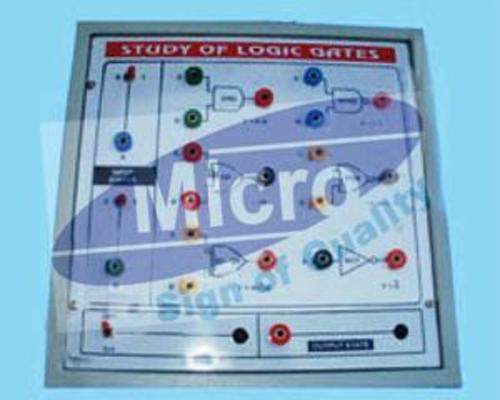 ENGINEERING AND ELECTRONIC INSTRUMENTS