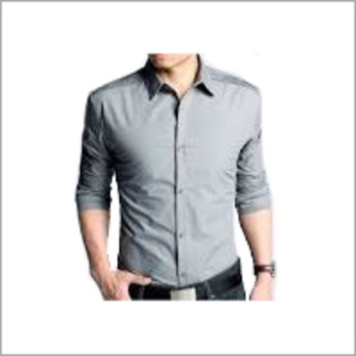 Mens Shirt