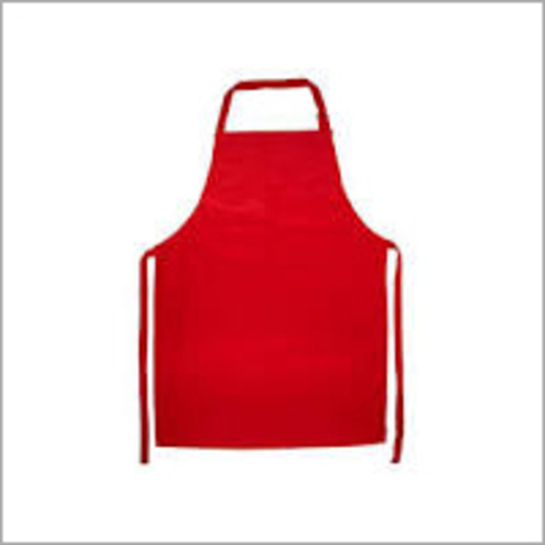 Kitchen Aprons