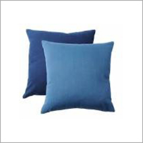Cushion Covers