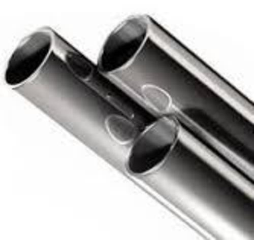 Inconel 825 Pipes