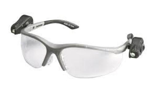 3M Light Vision