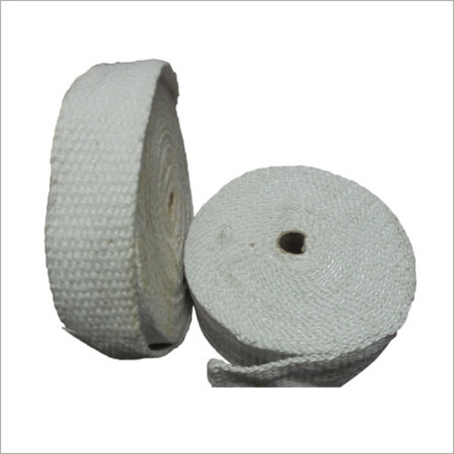 Ceramic Tape