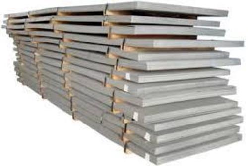 Alloy 20 Plate