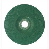 Grinding Wheels