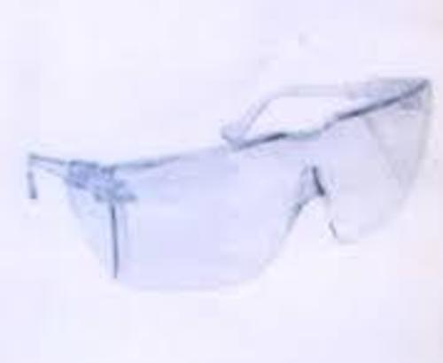 3M Visitor Spectacles 1611