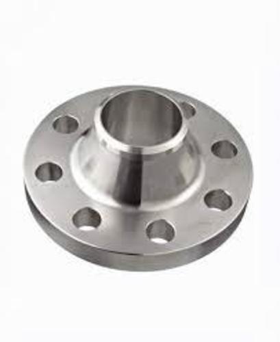 Alloy 20 Products 