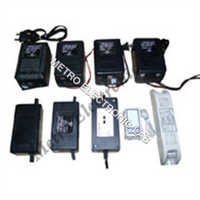 Ro Smps Cabinet