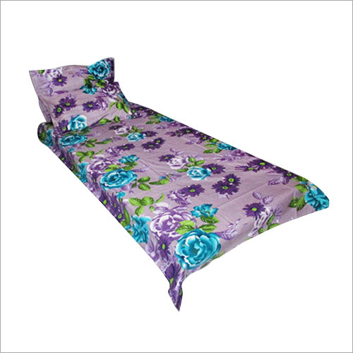 Single Bed Sheets