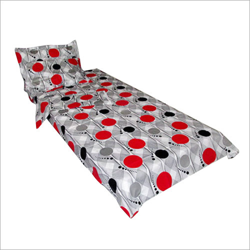 Bed Sheets