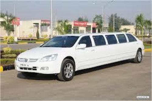 Doli Car Rentals
