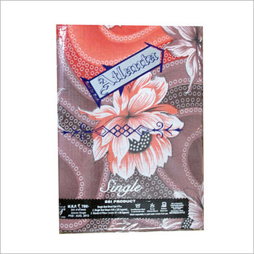 Trendy Bed Sheets