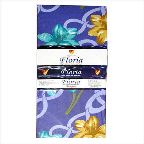 Silk Bed Sheets