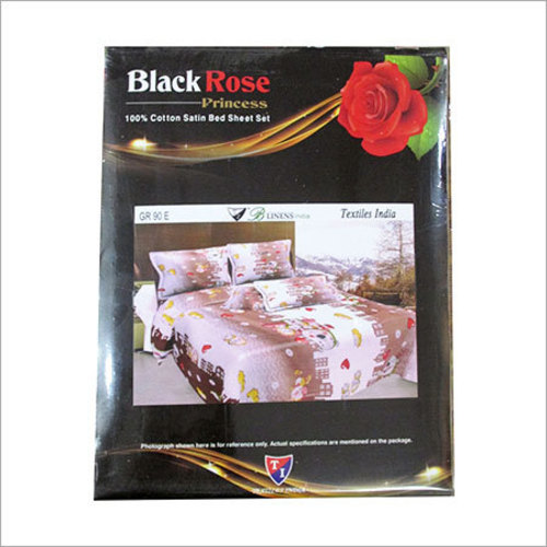 Classic Bed Sheets
