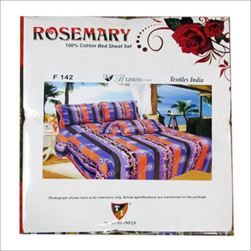 Colored Bedspreads