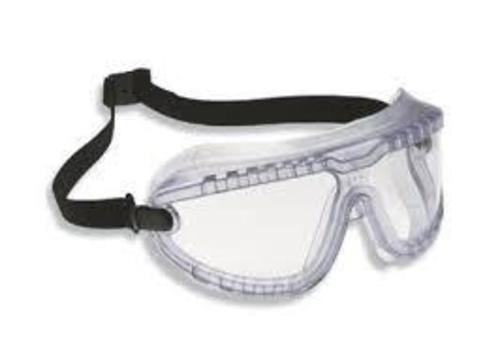 Chemical Splash Goggles