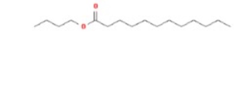 Butyl Laurate