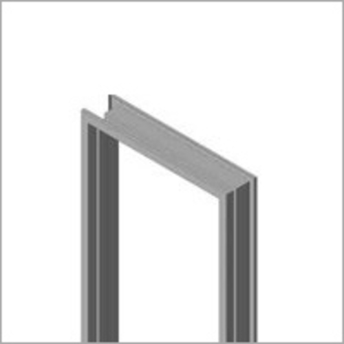 Door Frame