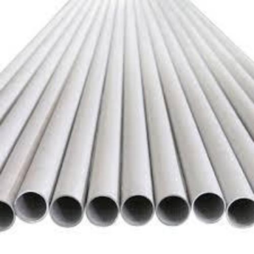  Monel 400 Product
