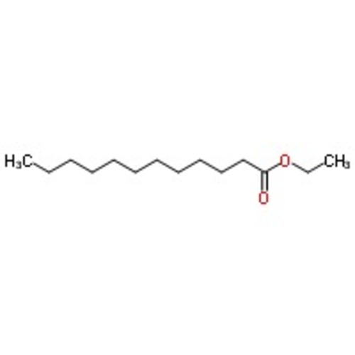 Ethyl Laurate