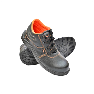 Hillson Beston Safety Shoes