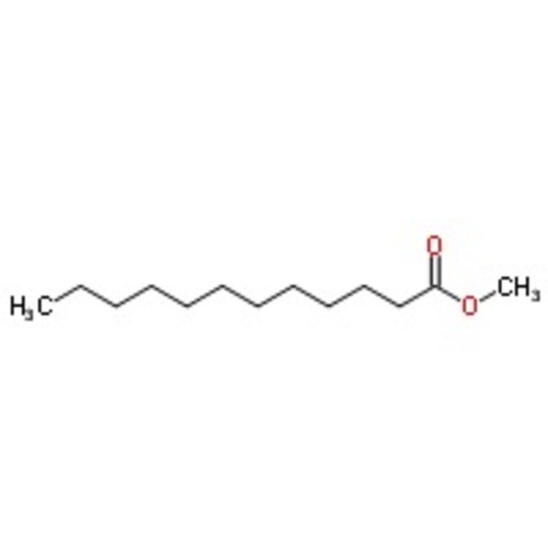 Methyl Laurate