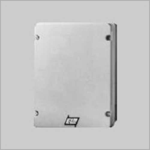 Electronic Board Enclosure