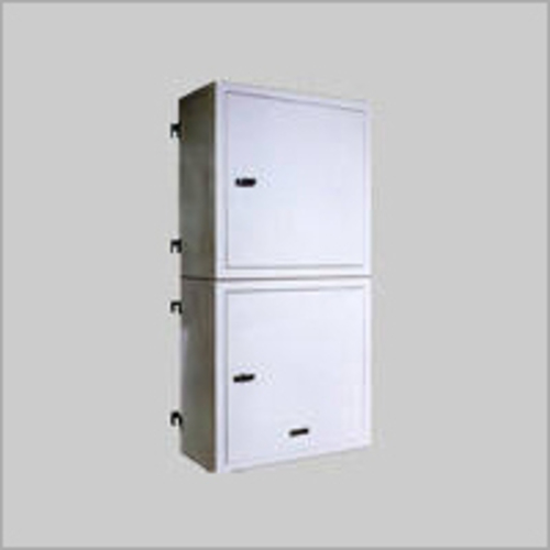 Industrial Control Panel Board