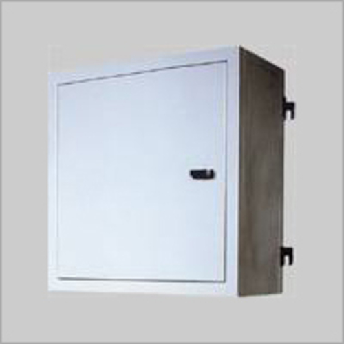 Circuit Board Enclosure