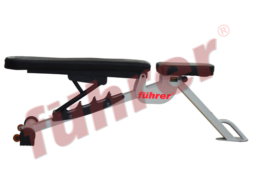 Multi Utility Bench