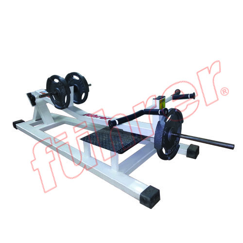 T-Bar